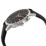 Longines L1.645.4.52.4