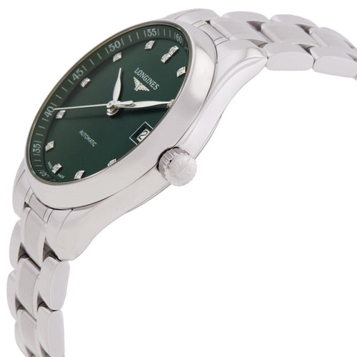 Longines L2.357.4.99.6