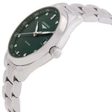 Longines L2.357.4.99.6