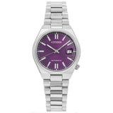 Citizen NJ0200-50W