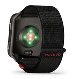 Garmin 010-02980-02