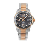 Longines L3.782.3.78.7