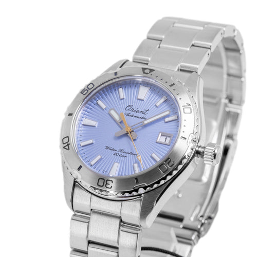 Orient RA-AC0Q12L30B