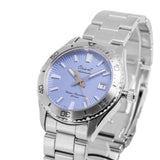 Orient RA-AC0Q12L30B