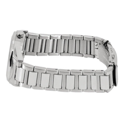 Citizen BM7620-83M