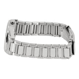 Citizen BM7620-83M