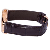Tissot T1584073603100