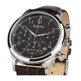 Bulova 96B356
