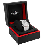 Tissot T137.410.17.011.00