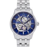 Bulova 96A331