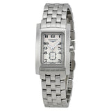 Longines L5.155.4.73.6