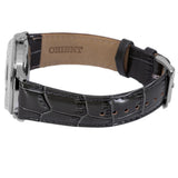 Orient RA-AC0025N30B
