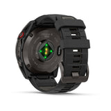 Garmin 010-03199-01
