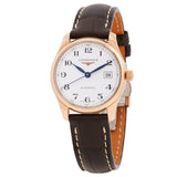 Longines L2.257.8.78.3