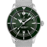 Breitling AB3112361L1A1