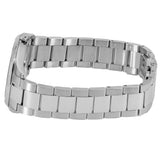 Tissot T150.410.11.351.00