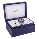 Longines L3.769.4.56.6