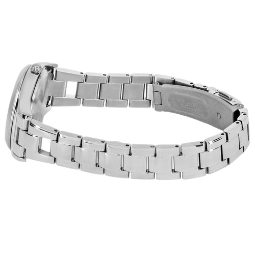 Citizen EW2601-81X