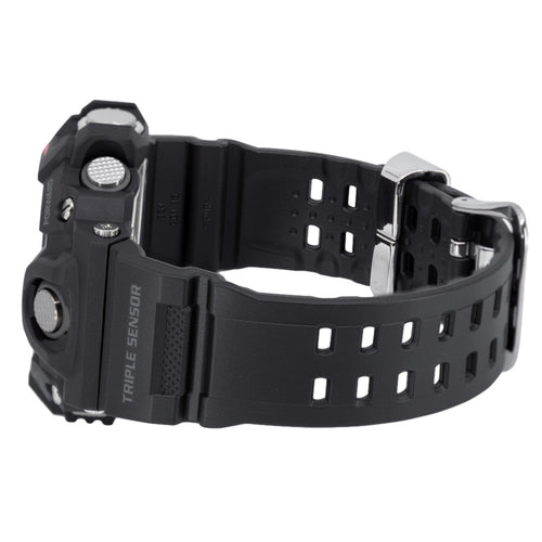 Casio GW-9400-1ER