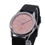 Nomos 720.GB