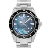 Certina C048.210.11.121.00