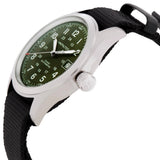 Hamilton H70455960