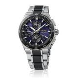 Seiko HAB011J1