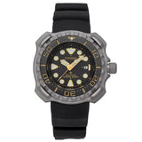 Citizen BN0220-16E
