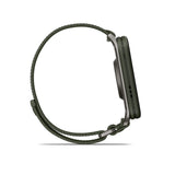 Garmin 010-02980-03