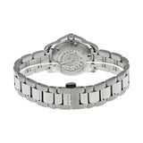 Longines L3.276.4.16.6