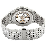 Longines L2.820.4.72.6