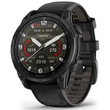 Garmin 010-03405-01