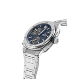 Alpina AL-650NDG4AE6B