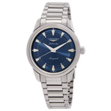 Longines L1.650.4.92.6