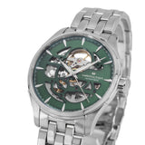 Hamilton H42535160