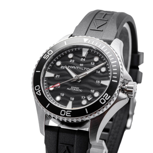 Hamilton H82415330