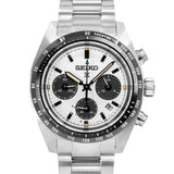 Seiko SSC961P1