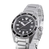 Citizen NJ0221-50E