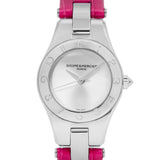 Baume & Mercier M0A10228