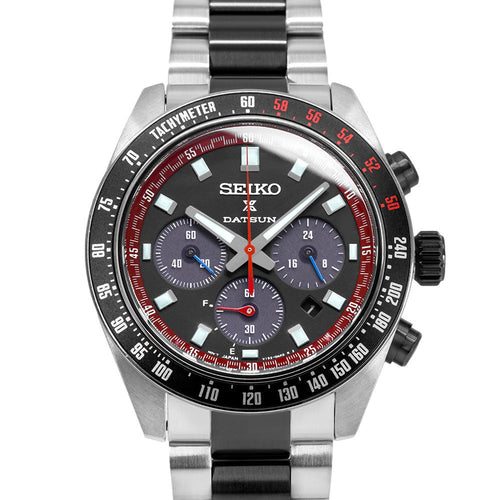 Seiko SSC957P1