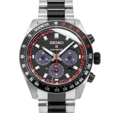 Seiko SSC957P1