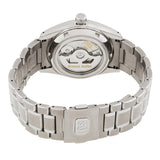Grand Seiko SBGH341G