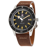 Rado R32505305