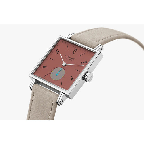 Nomos 438