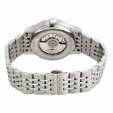 Longines L2.321.4.87.6