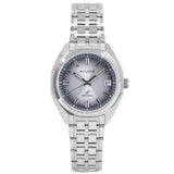 Bulova 96B472