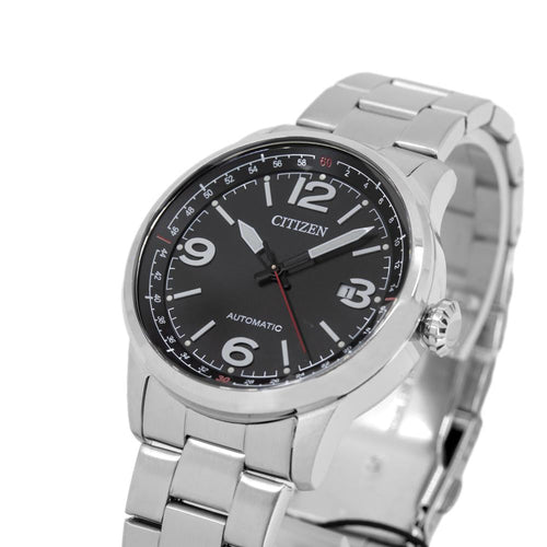 Citizen NJ0160-87E