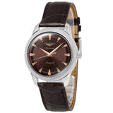 Longines L1.650.4.62.2