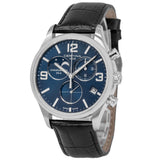 Certina C033.460.16.047.00