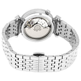 Bulova 96P222